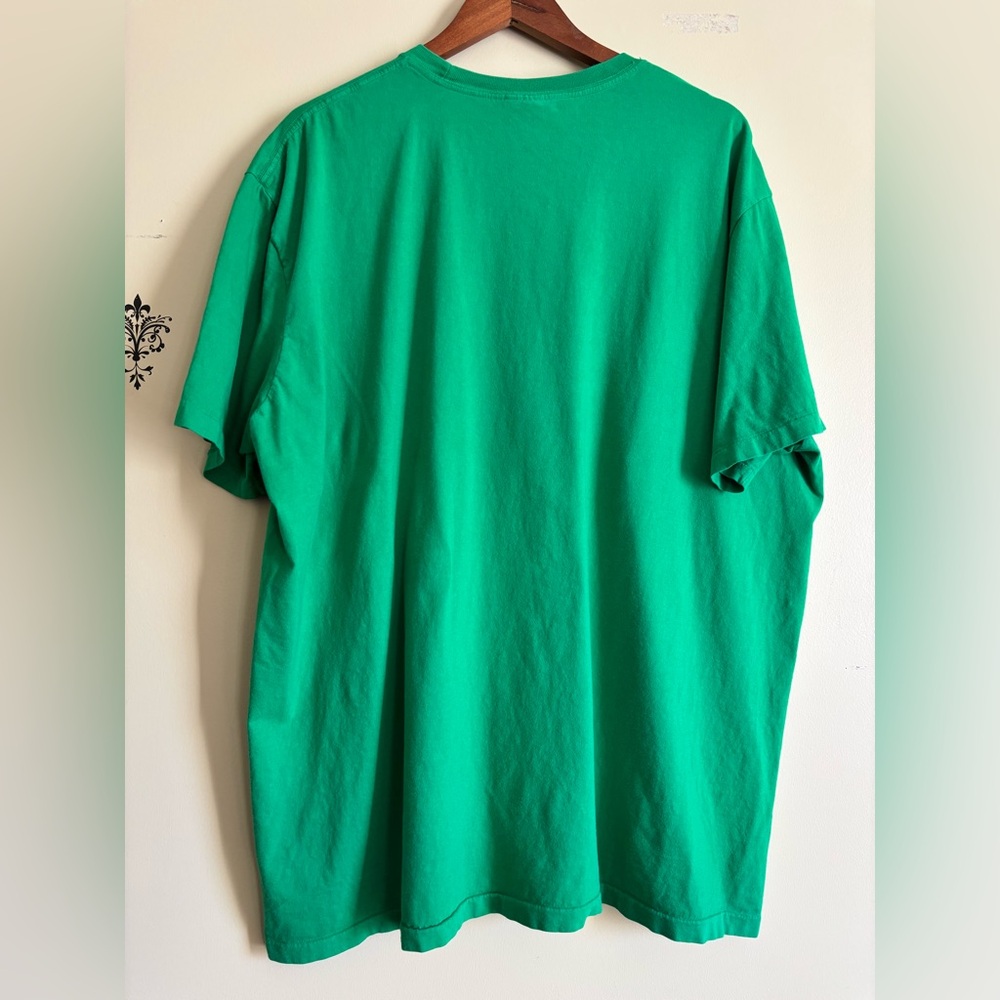 Polo Ralph Lauren t-shirt men’s size XXL - Picture 2 of 5